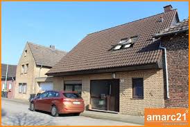 Haus kaufen in nörvenich isweiler 11 hausangebote in nörvenich isweiler gefunden und weitere 34 im umkreis. Haus Zum Verkauf Ellbachstrasse 00 52388 Norvenich Rommelsheim Norvenich Mapio Net