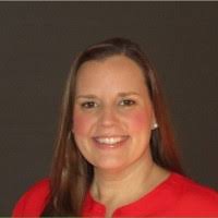 Dan Cicero Email & Phone Number