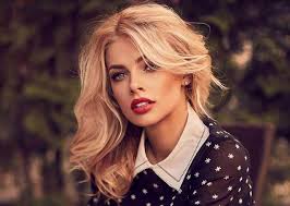 A post shared by vlada (@v.lada_sedan) on jun 19, 2020 at 10:00am pdt. Báº¡n Gai Zinchenko Quáº£ Quyáº¿t Man City Bá»‹ Loáº¡i Sá»›m á»Ÿ Champions League La Lá»—i Cá»§a Guardiola