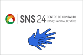 sns 21.12.20 instagram live @ official_kimyongjin. Noticias Inr I P