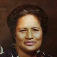 Ruby Leinā'ala Pi (1925–1994) • FamilySearch