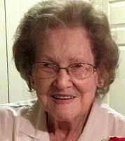 Obituaries, week of July 20, 2022