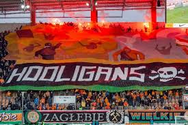 Morski klub sportowy pogon szczecin page on flashscore.com offers livescore, results, standings and match details (goal scorers, red cards Zaglebie Lubin Pogon Szczecin 13 03 2016