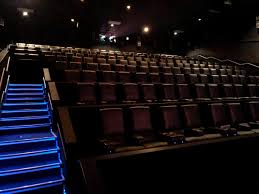 Hamilton tickets are on sale now at stubhub. Does Amc Hamilton 24 S Dolby Cinema Live Up To The Hype