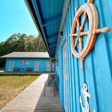 Отели - Остров Кихну, Эстония - цены и отзывы | Planet of Hotels