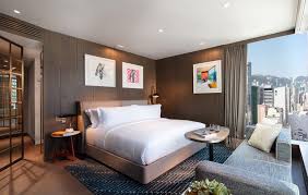 Staycation / staycationed / staycationed / staycationing / staycations. æ™‚ä¸‹é¦™æ¸¯staycationç²¾é¸é…'åº—å„ªæƒ  æ¸¯ä¹æ–°ç•Œåˆé›† Discovery