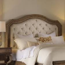 We're staying open throughtout lockdown 2.0 upholstered headboards and beds manufactured in our london workshop always happy to help: Farmhouse Rustic Wall Mounted Headboards Birch Lane