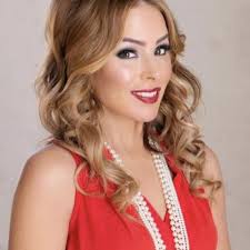 THE BEST 10 Permanent Makeup near SMYRNA, TN 37167