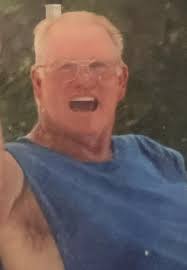 James Ellis Obituary (2024)