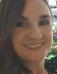 Welcome to Public Health Liverpool