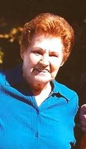 Jane Frick Family History & Historical Records