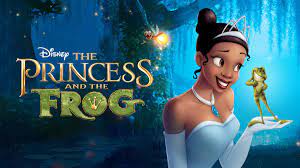 See more of the princess and the frog on facebook. Watch The Princess And The Frog Full Movie Disney
