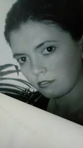 Jaye Lilette Jerigan-Williams Obituary