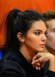 16 Kendall jenner ideas