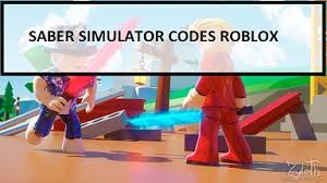 Nyonic created ant colony simulator alpha to be the coolest roblox game of 2020. Saber Simulator Code Wiki 2021 April 2021 New Roblox Mrguider