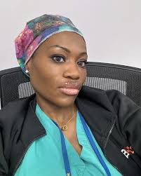 Instagram photo by Ann Marie Tracy • Aug 8, 2024 at 12:30 AM