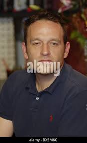 Slovak singer dara rolins hi-res stock photography and images