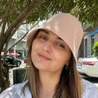 100+ "Lizun" profiles