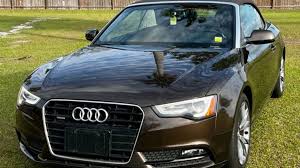 Image result for Teak Brown 2015 A5