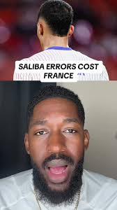 William Saliba Incident Kolo