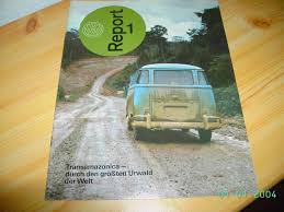 Volkswagen aktiengesellschaft, a company born in the shadow of nazism, rose to become the volkswagen has long been the industry leader in germany, and it claimed the top position in. Vw Ag Bucher Gebraucht Antiquarisch Neu Kaufen