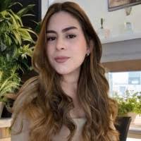 20+ "Baranda" profiles