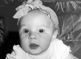 I'm better when I'm dancing”