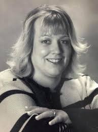 Amanda Lynne Lundstrom (Graham)