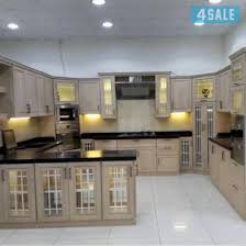 مطابخ الالمنيوم مطابخ اثاث منزلي أثاث بيع وشراء اعلانات الكويت