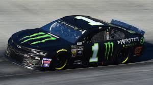 Home 2021 nascar cup series paint schemes. Bristol Paint Schemes Bass Pro Shops Nra Night Race Mrn