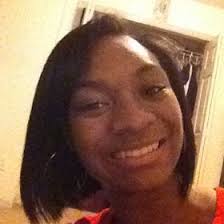 Rosa mccray (london974)