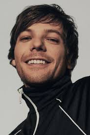 Maybe you would like to learn more about one of these? Is Singer Louis Tomlinson Cooking A One Direction Reunion Yaay Music
