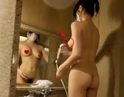 乳首ポロリ】温泉女子ユーチューバーさん、おっぱいに修正を忘れるハプニングを犯してしまうｗｗｗ – オカズランド