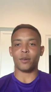 Luis Fernando Muriel: Estrella del Fútbol Colombiano