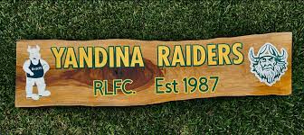 Creations by Bigmama