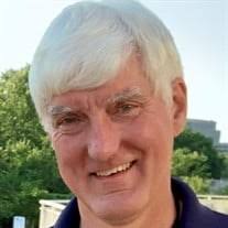 David Olney Obituary (2022)