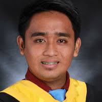 100+ "Jerry Cervantes" profiles