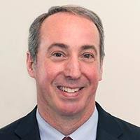 Jon White, M.D.: Neurological Surgery