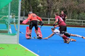 Bundesliga 2020/2021 odds on odds portal offer betting odds comparison for 2. Potenzial Nach Oben Hinrundenfazit Fur Die Teams In Der 2 Bundesliga Tusli Hockey E V