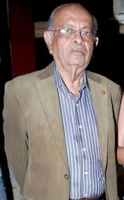 Nana Chudasama Wikipedia Novērtē lietotāja šaha reitingu, apskati labākās partijas un izaicini uz cīņu.
