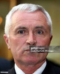 2,592 Mcdaid Stock Photos, High-Res Pictures, and Images