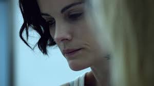 Un mundo por salvar. · El mundo oscuro. · Comunidad Umbría