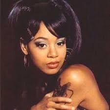 Amber Grimes (@BurrCardi)