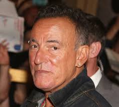 Reb3l nation group anniversary