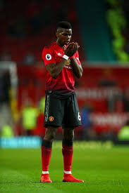 Paul pogba ► amazing skills, goals & assists | 2019/2020 hd. Paul Pogba Of Manchester United Prays At Full Time During The Premier Paul Pogba Manchester United Manchester United Team Manchester United Football Club