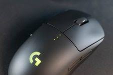 Logitech g9x betriebssystem windows 10 pro sonstiges Test Notebooksbilliger De Blog