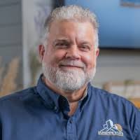 80+ "Jamie Durand" profiles