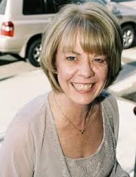 Obituary for Janet M. (Driscoll) Labrecque