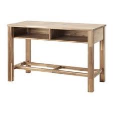 Fresh Home Furnishing Ideas And Affordable Furniture Bar Table Ikea Ikea Barstools Bar Table