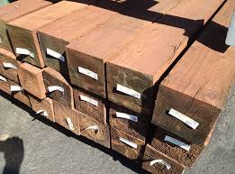 Maybe you would like to learn more about one of these? Pressure Treated Lumber Naturewood Treated Lumber